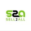 sell2all